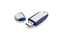 Chiavette USB