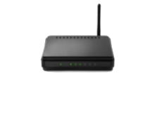 Router