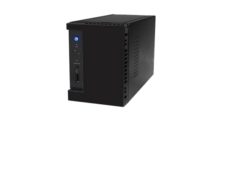 Server NAS