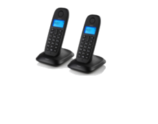 Telefoni Cordless